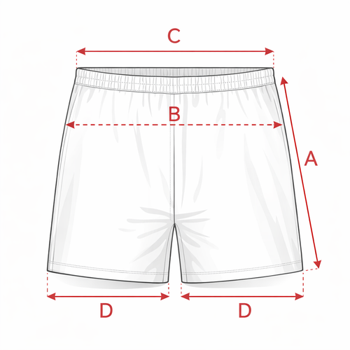 4289e3e5 4a4e 4599 becc 643bf9a8ea58.png