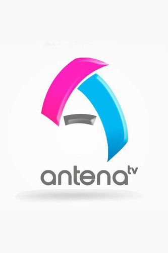 Logo canal.jpg