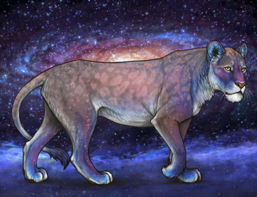 Screenshot 2026 02 16 at 4.10.25 PM.png