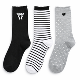 9299