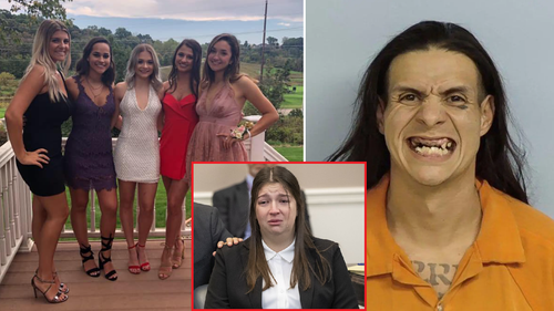 february news updates.png