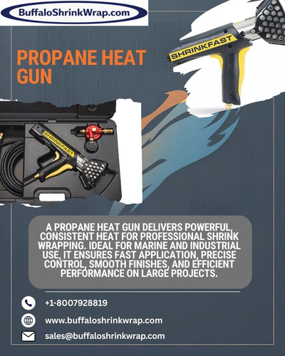 Propane Heat Gun.jpg