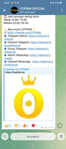 Screenshot 20260217 040149.jpg