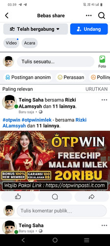 Screenshot 20260217 035954.jpg
