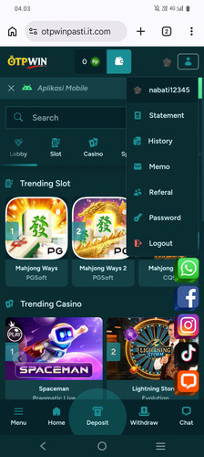 Screenshot 20260217 040317.jpg