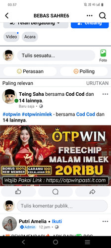 Screenshot 20260217 035749.jpg