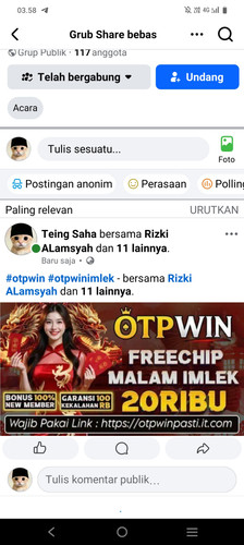 Screenshot 20260217 035822.jpg