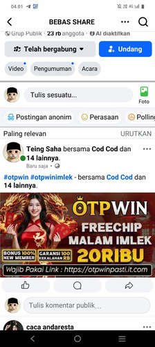 Screenshot 20260217 040123.jpg