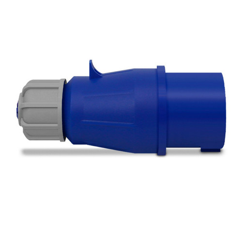 FUNDO BRANCO PRODUTOS 2026 02 16T180246.578.jpg