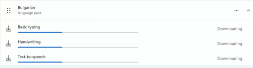ApplicationFrameHost 0ixK6bdHZ2.png