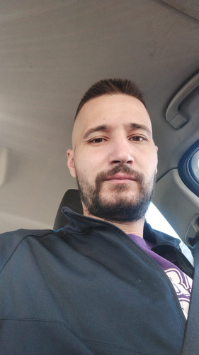 IMG 20250808 WA0001.jpg