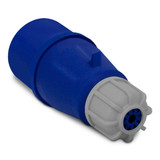 FUNDO BRANCO PRODUTOS 2026 02 16T180319.856