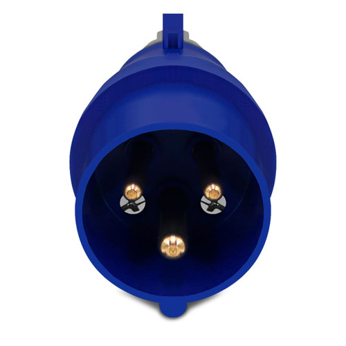 FUNDO BRANCO PRODUTOS 2026 02 16T180219.880.jpg