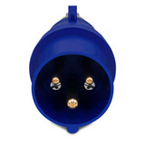 FUNDO BRANCO PRODUTOS 2026 02 16T180219.880