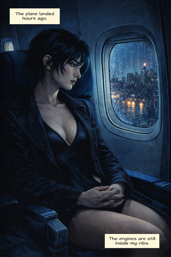 4395F024 E72D 493B B121 7A361D398C60.png