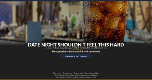 coupon 03.png