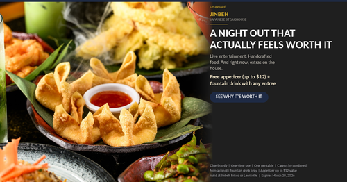 coupon 02.png