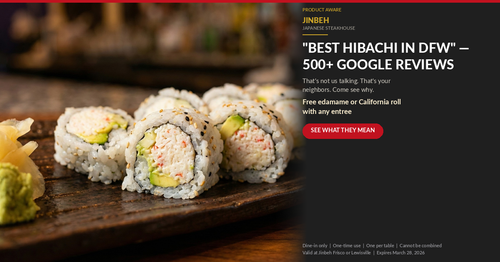 coupon 07.png