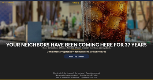 coupon 08.png