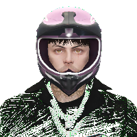 f4fa1e470e50.png