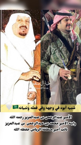 HBRgazWagAIV8Zi.jpg