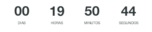 countdown.gif