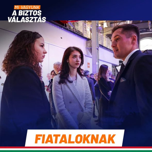 636140756 1548957456599372 5137645623645314535 n.jpg?stp=dst jpg s590x590 tt6& nc cat=104&ccb=1 7& n.jpg