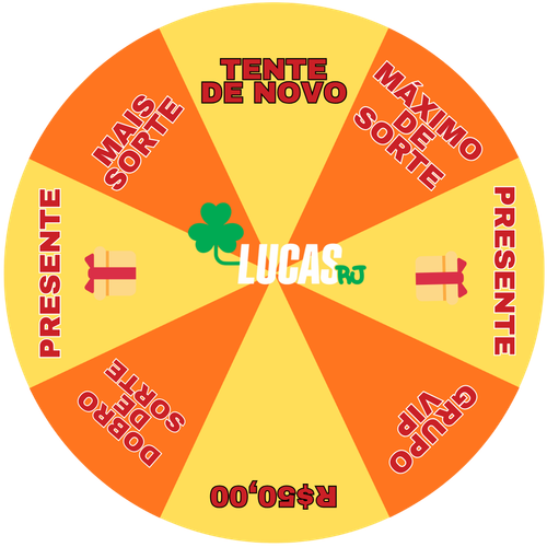 COMPLETA (6) Photoroom.png