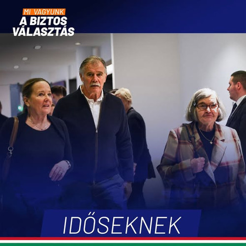 635648231 1548957423266042 3133752503146149593 n.jpg?stp=dst jpg s590x590 tt6& nc cat=108&ccb=1 7& n.jpg