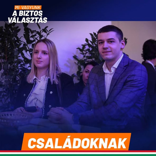 635408007 1548957403266044 1423589352874186364 n.jpg?stp=dst jpg s590x590 tt6& nc cat=101&ccb=1 7& n.jpg