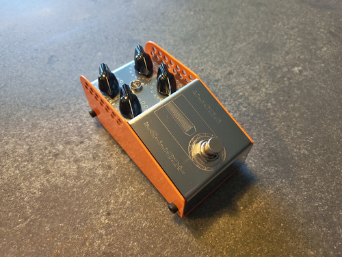 IMG 20260216 145353017.jpg