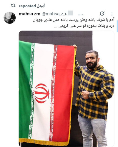 G 7A SW4AAlzxt?format=jpg.jpg