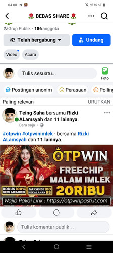 Screenshot 20260217 040043.jpg