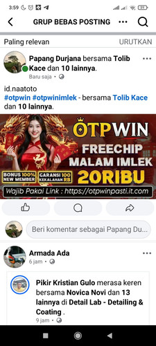 Screenshot 2026 02 17 03 59 24 119 com.facebook.lite.jpg