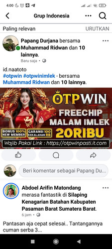 Screenshot 2026 02 17 04 00 03 934 com.facebook.lite.jpg