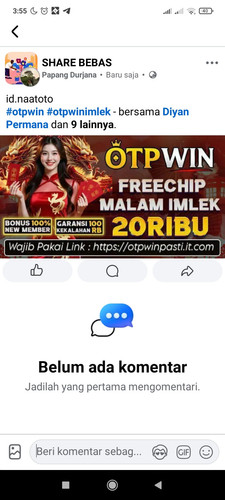 Screenshot 2026 02 17 03 55 28 802 com.facebook.lite.jpg