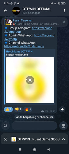 Screenshot 2026 02 16 21 59 12 689 org.telegram.messenger.jpg
