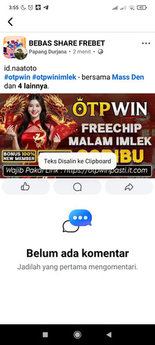 Screenshot 2026 02 17 03 55 55 187 com.facebook.lite.jpg