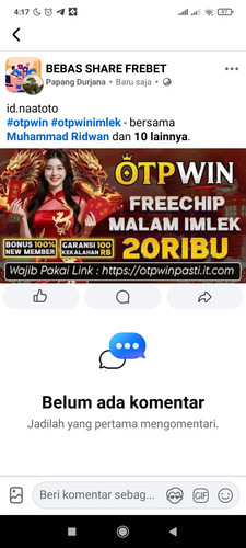 Screenshot 2026 02 17 04 17 16 766 com.facebook.lite.jpg