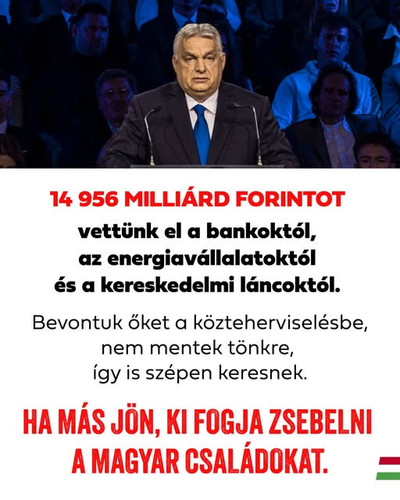 635316130 1244705504499319 1862677371611044949 n.jpg?stp=dst jpg s640x640 tt6& nc cat=100&ccb=1 7& n.jpg