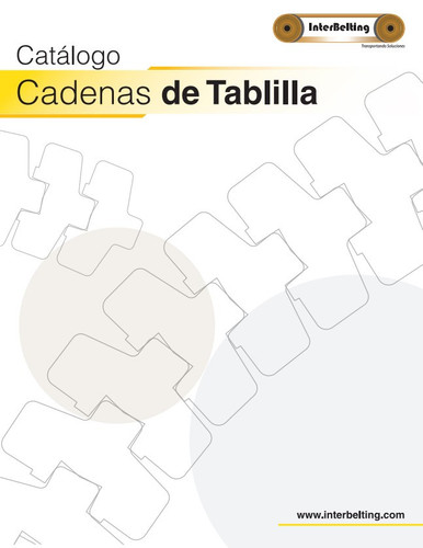 Cadenas de Tablilla.jpg