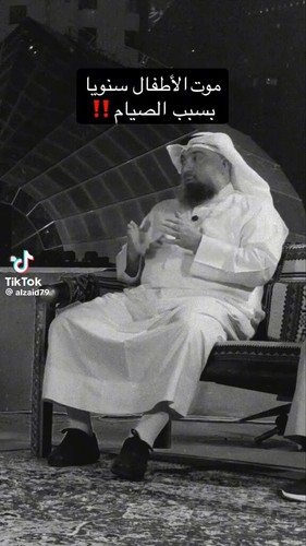 Ze3O89Xnq8I3LmNP.jpg