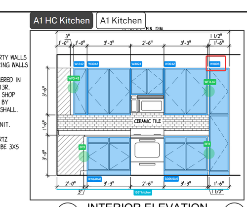 chrome D0psyQj2UX.png