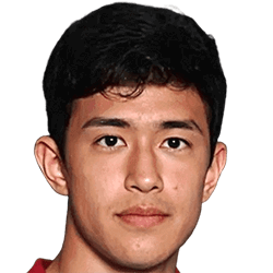 face 2000123980 (1).png