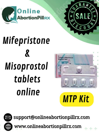 Mifepristone & Misoprostol tablets online.jpg