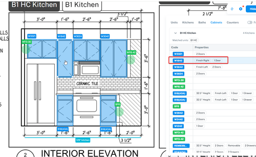 chrome HZiZMaDZS2.png