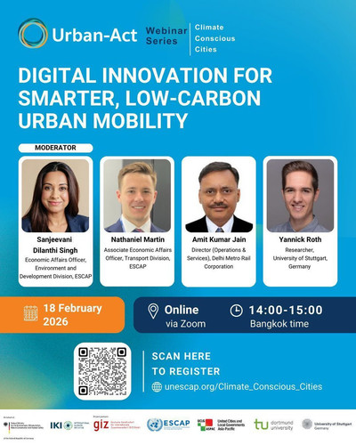 HBMU 7LWIAEV7aC?format=jpg.jpg