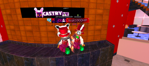 imagen.png