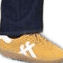 3b700dccdc12.png