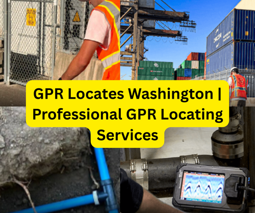 GPR Locates Washington Professional GPR Locating Services (1).png